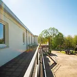 Appartement De Heek