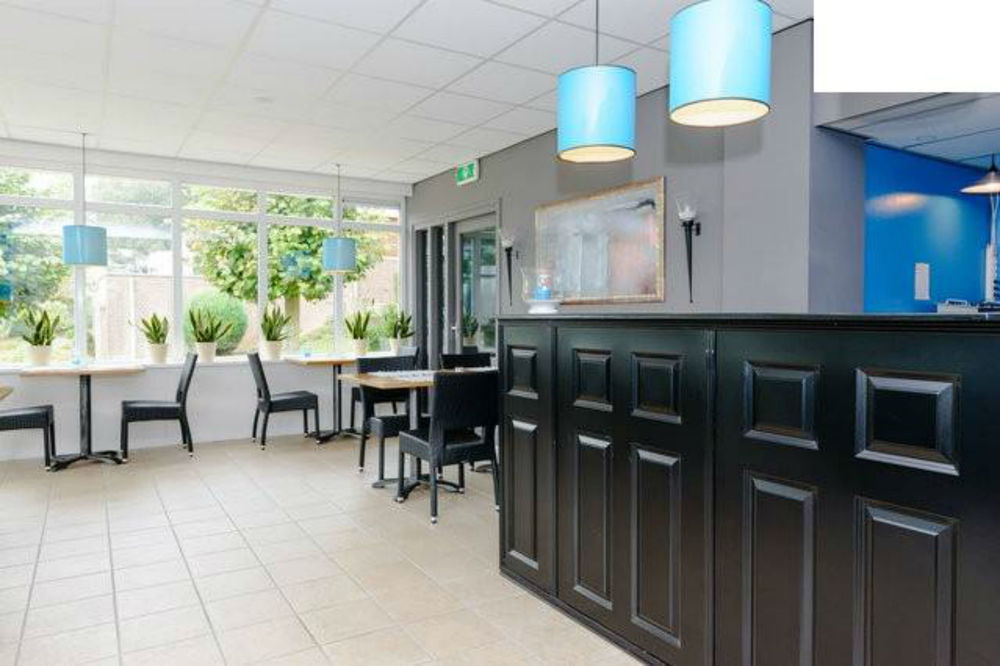 De Heek * Valkenburg aan de Geul
