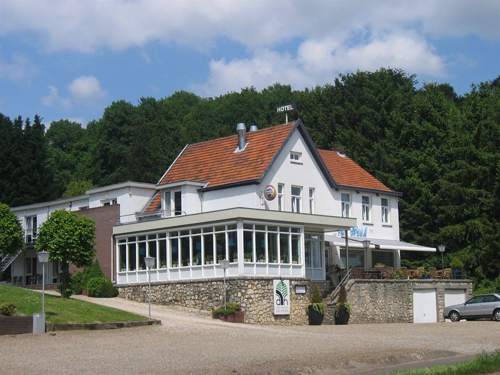 De Heek Valkenburg aan de Geul