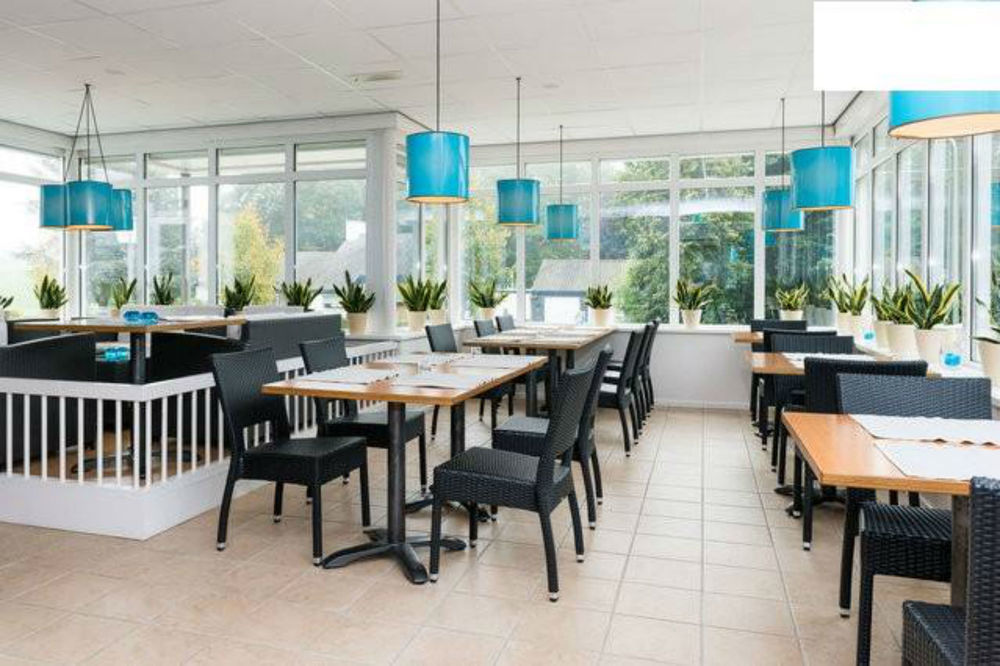 De Heek Valkenburg aan de Geul