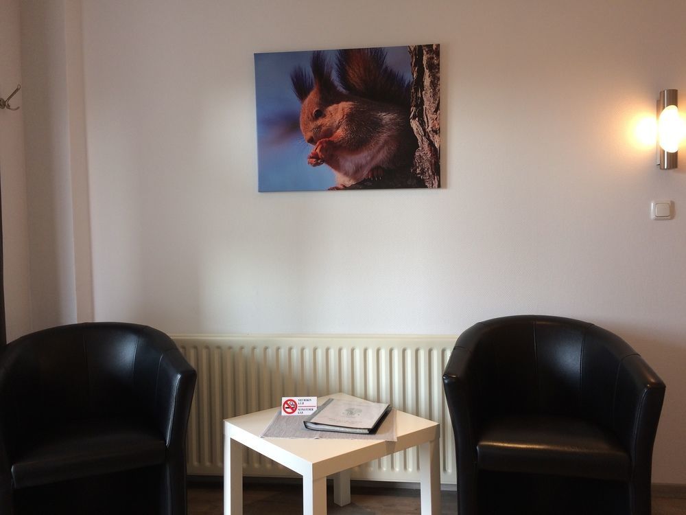 De Heek Apartamento Valkenburg aan de Geul